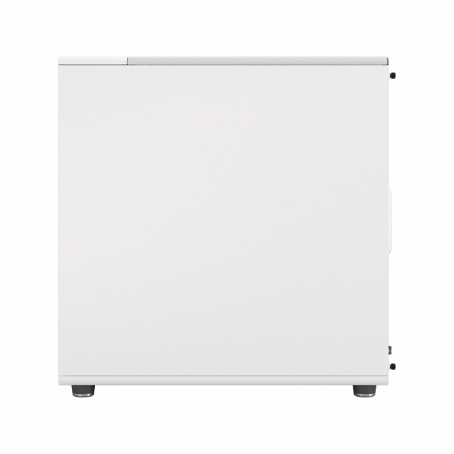 Корпус ПК без блока питания FD-C-NOR1X-04 — для бизнеса и офиса Корпус ПК без блока питания FD-C-NOR1X-04 — для бизнеса и офиса