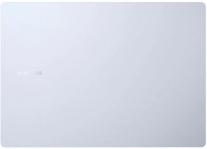 Ноутбук Samsung Electronics NP940XMA-KB1US