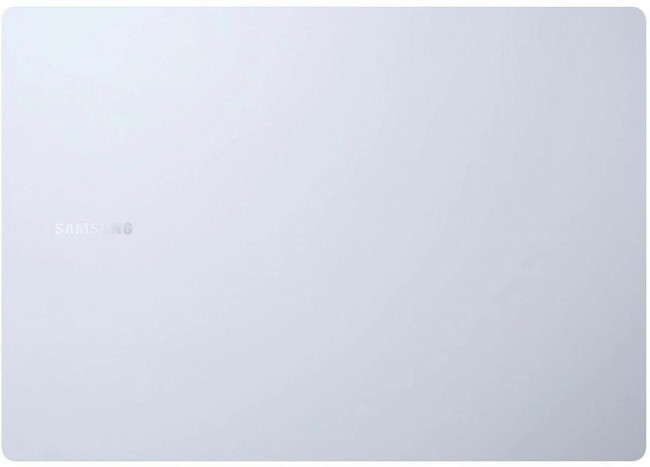 Ноутбук Samsung Electronics NP940XMA-KB1US — для бизнеса и офиса Ноутбук Samsung Electronics NP940XMA-KB1US — для бизнеса и офиса