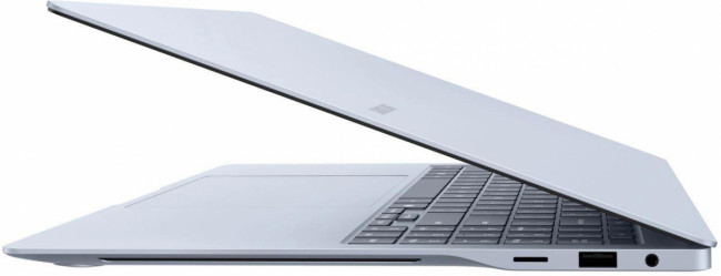 Ноутбук Samsung Electronics NP940XMA-KB1US — для бизнеса и офиса Ноутбук Samsung Electronics NP940XMA-KB1US — для бизнеса и офиса