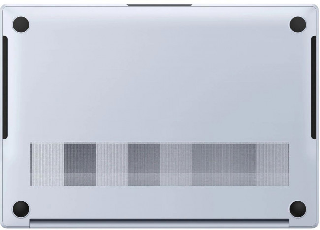 Ноутбук Samsung Electronics NP940XMA-KB1US — для бизнеса и офиса Ноутбук Samsung Electronics NP940XMA-KB1US — для бизнеса и офиса