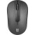 Defender Беспроводная оптическая мышь Hit MM-495 черный,3 кнопки,1600 dpi Defender Hit MM-495 (52495)