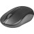 Defender Беспроводная оптическая мышь Hit MM-495 черный,3 кнопки,1600 dpi Defender Hit MM-495 (52495)