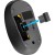 Defender Беспроводная оптическая мышь Hit MM-495 черный,3 кнопки,1600 dpi Defender Hit MM-495 (52495)