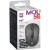 Defender Беспроводная оптическая мышь Hit MM-495 черный,3 кнопки,1600 dpi Defender Hit MM-495 (52495)