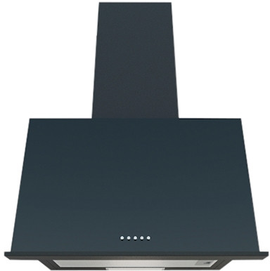 Вытяжка Korting KHC 65330 GN Вытяжка Korting KHC 65330 GN