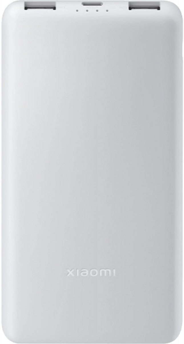 Мобильный аккумулятор Xiaomi BHR9350GL — для бизнеса и офиса Мобильный аккумулятор Xiaomi BHR9350GL — для бизнеса и офиса