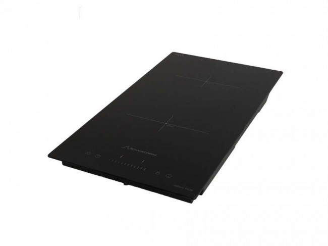 Встраиваемые электрические панели Schaub Lorenz Schaub Lorenz SLK IY32S1 — для бизнеса и офиса