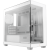 Корпус ПК без блока питания Ocypus Gamma-C52-WHD000XX-GL — для бизнеса и офиса Корпус ПК без блока питания Ocypus Gamma-C52-WHD000XX-GL — для бизнеса и офиса
