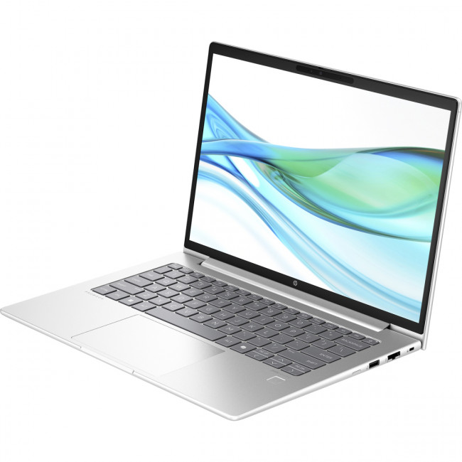 Ноутбук Ноутбук HP Probook 440 G11 14" (D2FP6ET#BH5) — для бизнеса и офиса