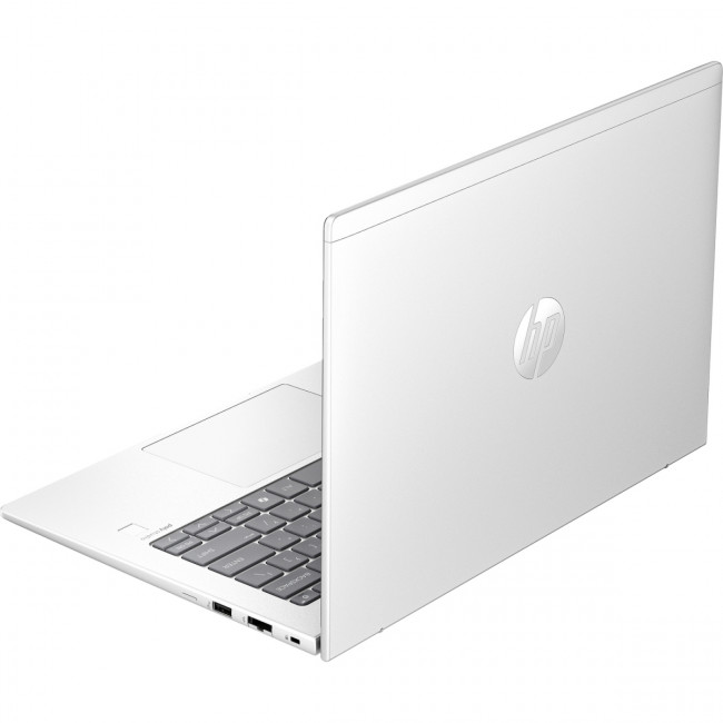 Ноутбук Ноутбук HP Probook 440 G11 14" (D2FP6ET#BH5) — для бизнеса и офиса