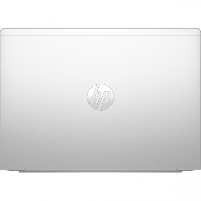 Ноутбук Ноутбук HP Probook 440 G11 14" (D2FP6ET#BH5) — для бизнеса и офиса