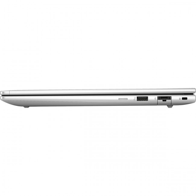 Ноутбук Ноутбук HP Probook 440 G11 14" (D2FP6ET#BH5) — для бизнеса и офиса