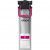 Картридж Epson C13T945340