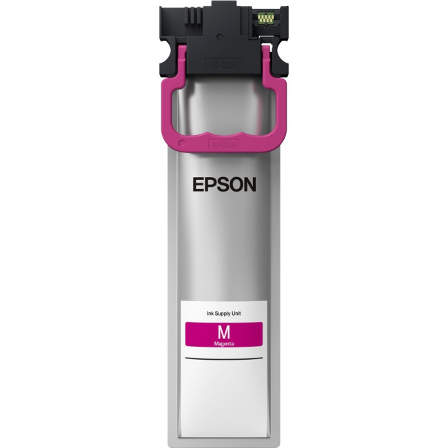 Картридж Epson C13T945340