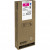 Картридж Epson C13T945340
