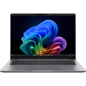 Ноутбук ASUS PM3606CKA-MB0396 (90NX0981-M00E00)