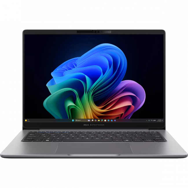 Ноутбук ASUS PM3606CKA-MB0396 (90NX0981-M00E00) — для бизнеса и офиса Ноутбук ASUS PM3606CKA-MB0396 (90NX0981-M00E00) — для бизнеса и офиса