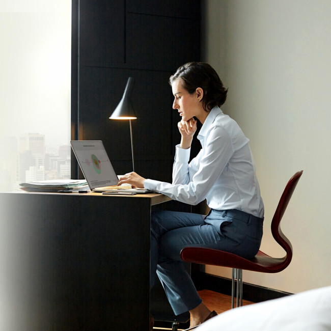 Ноутбук ASUS PM3606CKA-MB0396 (90NX0981-M00E00) — для бизнеса и офиса Ноутбук ASUS PM3606CKA-MB0396 (90NX0981-M00E00) — для бизнеса и офиса