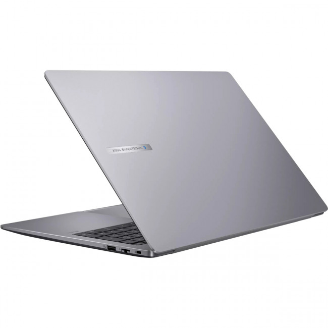 Ноутбук ASUS PM3606CKA-MB0396 (90NX0981-M00E00) — для бизнеса и офиса Ноутбук ASUS PM3606CKA-MB0396 (90NX0981-M00E00) — для бизнеса и офиса