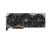 Видеокарта MSI GeForce RTX 4080 16GB GAMING X SLIM — для бизнеса и офиса