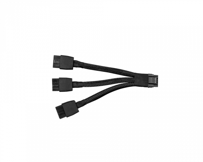 Видеокарта MSI GeForce RTX 4080 16GB GAMING X SLIM — для бизнеса и офиса