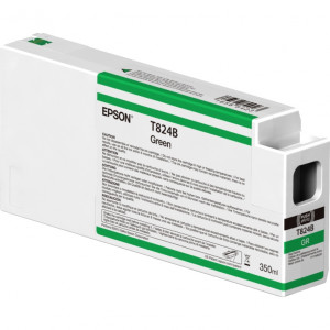 Картридж Epson C13T824B00