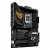 Материнская плата ROG STRIX Z890-H GAMING WIFI — для бизнеса и офиса