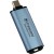 Флеш-накопитель Transcend TS512GESD300C