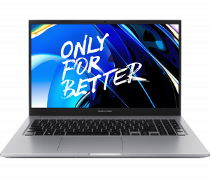 Ноутбук Maibenben M575 (M5751SB0LSRE1)