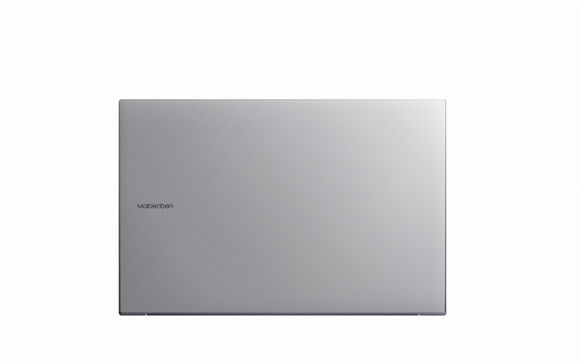Ноутбук Maibenben M575 (M5751SB0LSRE1) — для бизнеса и офиса Ноутбук Maibenben M575 (M5751SB0LSRE1) — для бизнеса и офиса