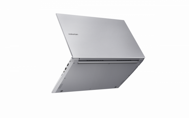 Ноутбук Maibenben M575 (M5751SB0LSRE1) — для бизнеса и офиса Ноутбук Maibenben M575 (M5751SB0LSRE1) — для бизнеса и офиса