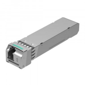 Трансивер ACD Systems ACD-SFP-Plus-WDM1270-1330.40