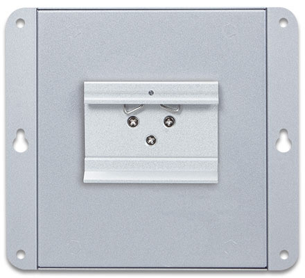 WGS-4215-8T индустриальный коммутатор Коммутатор PLANET WGS-4215-8T