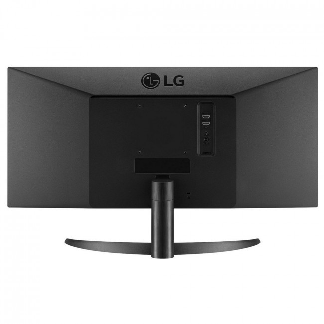 Монитор LG LCD 29WP500-B LG 29WP500-B Монитор LG LCD 29WP500-B LG 29WP500-B