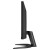 Монитор LG LCD 29WP500-B LG 29WP500-B