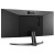 Монитор LG LCD 29WP500-B LG 29WP500-B