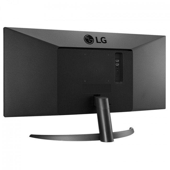 Монитор LG LCD 29WP500-B LG 29WP500-B Монитор LG LCD 29WP500-B LG 29WP500-B