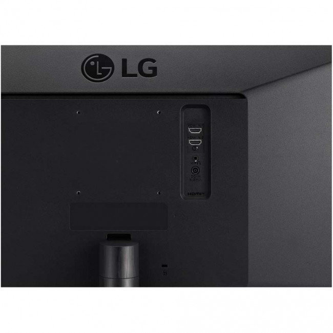 Монитор LG LCD 29WP500-B LG 29WP500-B Монитор LG LCD 29WP500-B LG 29WP500-B