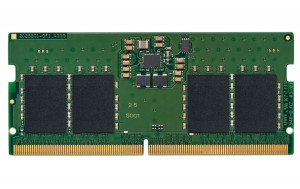 Память оперативная Kingston KVR52S42BD8-32