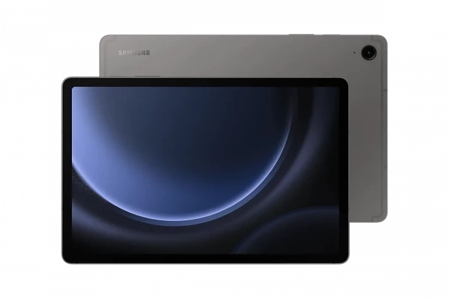 Планшет Samsung Galaxy Tab S9 FE SM-X510NZAACAU