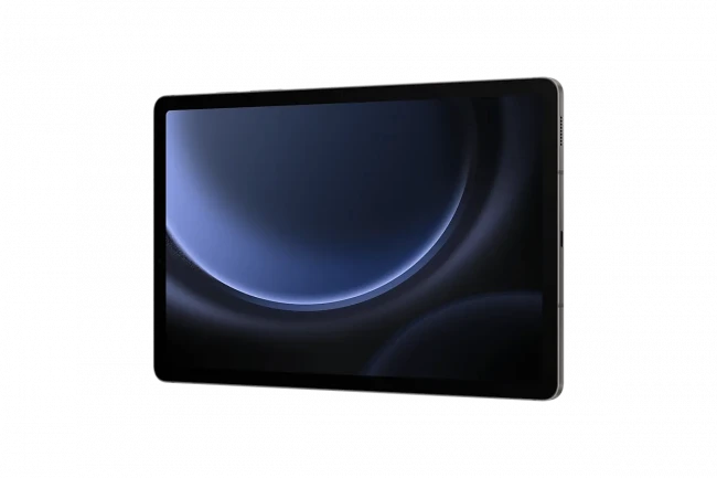 Планшет Samsung Galaxy Tab S9 FE SM-X510NZAACAU Планшет Samsung Galaxy Tab S9 FE SM-X510NZAACAU