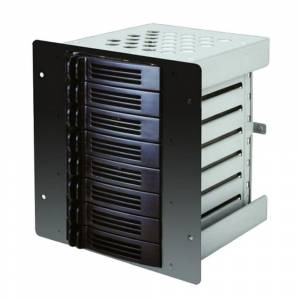 Комплектующие корпусов Chenbro 84H323610-032