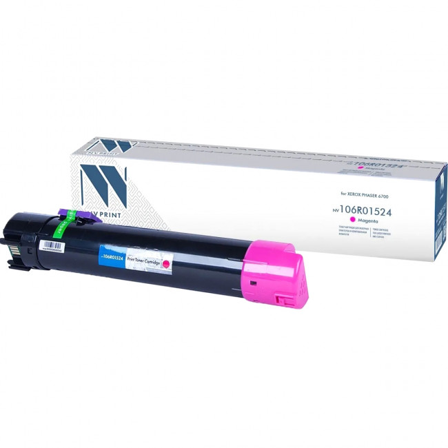 - NVP NV-106R01524M - NVP NV-106R01524M