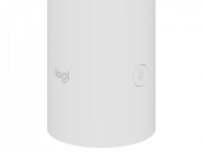 Веб-камера Logitech 960-001503 — для бизнеса и офиса