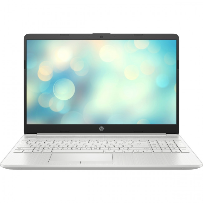 Ноутбук HP 48M24EA — для бизнеса и офиса
