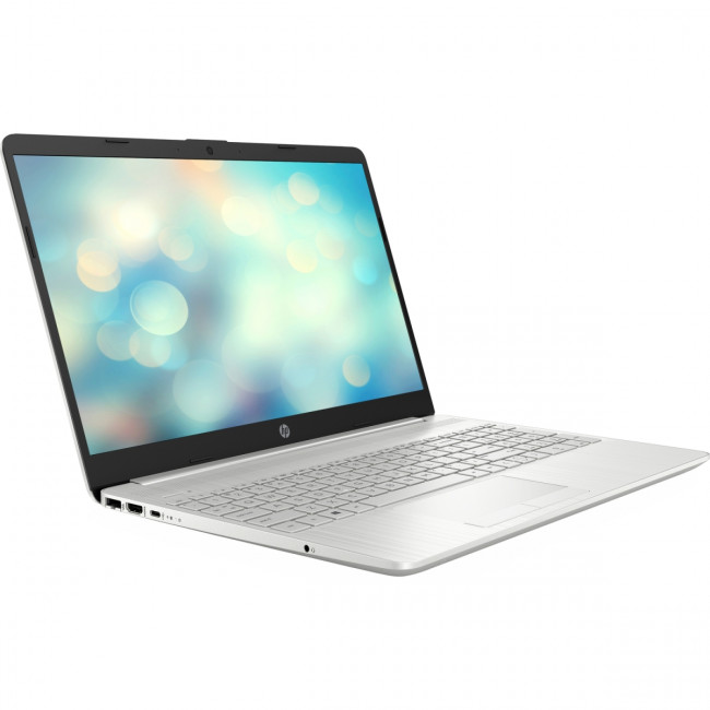 Ноутбук HP 48M24EA — для бизнеса и офиса