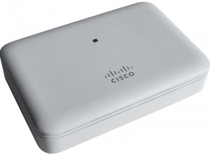 Точка доступа Cisco CBW141ACM-R-EU