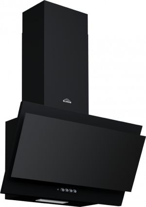 Вытяжка ELIKOR ELIKOR Титан 50П-430-К3Д