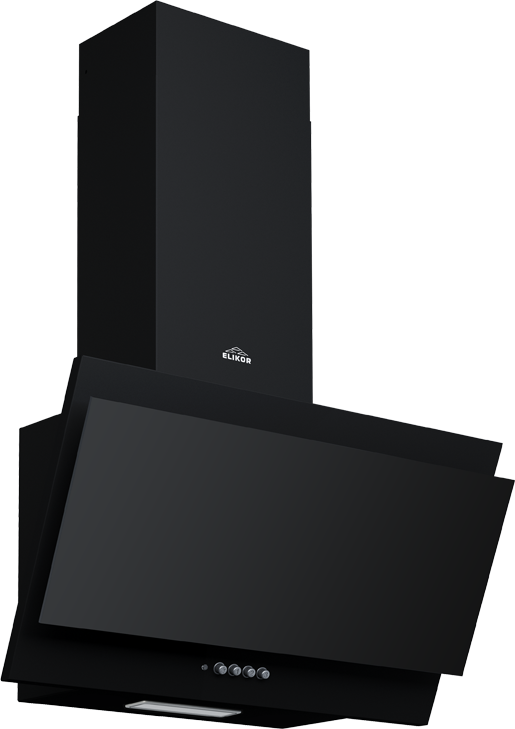 Вытяжка ELIKOR ELIKOR Титан 50П-430-К3Д — для бизнеса и офиса Вытяжка ELIKOR ELIKOR Титан 50П-430-К3Д — для бизнеса и офиса